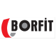 BORFIT