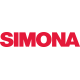 Бренд SIMONA