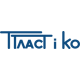 Пласт и Ко