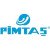 Pimtas