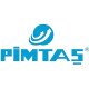 Производитель Pimtas