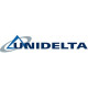 Бренд Unidelta Бренд Unidelta
