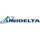 Unidelta - оптимальное сочетание инноваций и качества