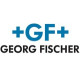 Бренд Georg Fischer Бренд Georg Fischer