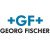 Georg Fischer