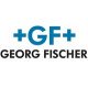 Инженерные решения и продукты от Georg Fischer