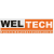 Weltech