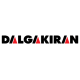 Бренд DALGAKIRAN Бренд DALGAKIRAN
