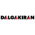 DALGAKIRAN