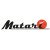 MATARI