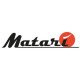 Производитель MATARI