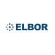 Бренд Elbor