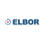 Elbor