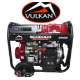 Бренд Vulkan