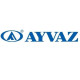 Бренд Ayvaz