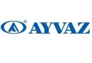 Ayvaz
