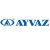 Ayvaz
