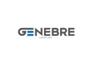 Genebre
