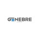 Бренд Genebre Бренд Genebre
