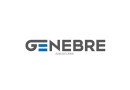 Genebre
