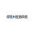 Genebre