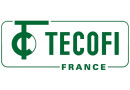 Tecofi