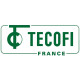 Бренд Tecofi