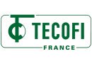 Tecofi