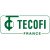 Tecofi