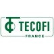 Tecofi - надежный поставщик качественного оборудования