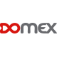 Domex: качество, производительность и безопасность