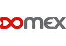 Domex