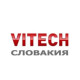 Бренд Vitech Бренд Vitech