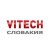 Vitech