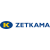 Zetkama