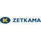 VENTILS & ARMATURA ZETKAMA: КАЧЕСТВО В КАЖДОМ ЭЛЕМЕНТЕ