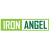 Iron Angel