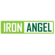 Бренд Iron Angel
