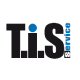 Бренд TiS