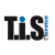 TiS