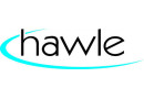 Hawle
