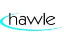 Hawle