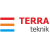 TERRA teknik