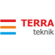 Бренд TERRA teknik