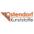 Ostendorf