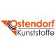 Ostendorf: качество и инновации в технической сфере
