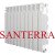 Santerra