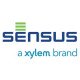 Производитель Sensus Metering Systems