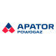 Apator Powogaz - профессиональные газовые счетчики