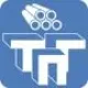 Бренд ТрубПолимерГрупп Бренд ТрубПолимерГрупп